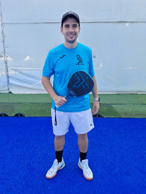 Resizer_17582782799131 Antonio Jimenez Montero Maestro di Padel