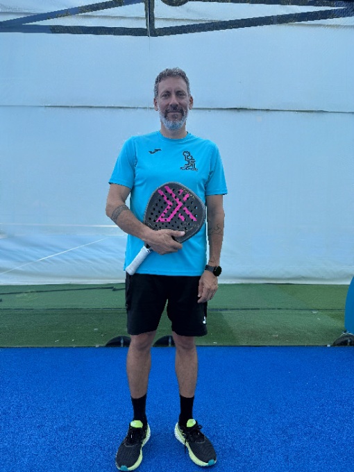 Resizer_17582803558871 Sebastian Alexis Ferraro Maestro di Padel